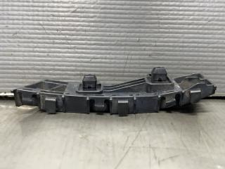 Крепление бампера правое переднее Honda FREED GB3 L15A 71193-SYY-003 4 ракурс