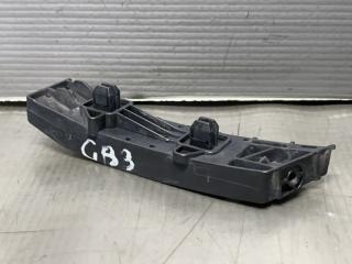 Крепление бампера правое переднее Honda FREED GB3 L15A 71193-SYY-003 5 ракурс