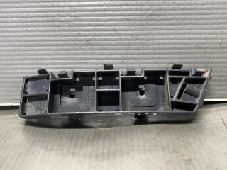 Крепление бампера левое переднее Honda FREED GB3 L15A 71198-SYY-003 1 ракурс