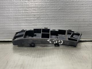 Крепление бампера левое переднее Honda FREED GB3 L15A 71198-SYY-003 2 ракурс