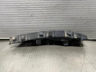 Крепление бампера левое переднее Honda FREED GB3 L15A 71198-SYY-003 3 ракурс
