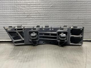 Крепление бампера левое переднее Honda FREED GB3 L15A 71198-SYY-003 4 ракурс