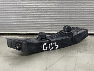 Крепление бампера левое переднее Honda FREED GB3 L15A 71198-SYY-003 5 ракурс