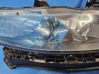 Фара передняя Honda INSIGHT ZE2 100-22878 5 ракурс