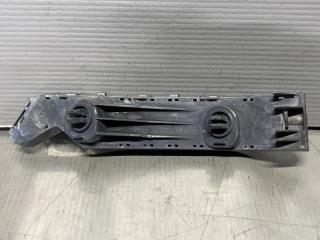 Крепление бампера правое переднее Honda ELYSION RR1 K24A 71193SJK003 1 ракурс