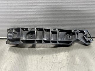 Крепление бампера правое переднее Honda ELYSION RR1 K24A 71193SJK003 2 ракурс