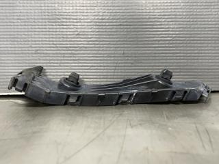 Крепление бампера правое переднее Honda ELYSION RR1 K24A 71193SJK003 3 ракурс