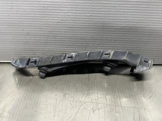 Крепление бампера правое переднее Honda ELYSION RR1 K24A 71193SJK003 4 ракурс