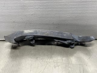 Крепление бампера правое переднее Honda ELYSION RR1 K24A 71193SJK003 5 ракурс