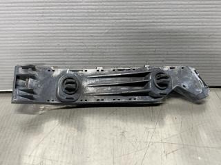 Крепление бампера левое переднее Honda ELYSION RR1 K24A 71198SJK003 1 ракурс