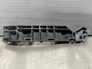 Крепление бампера левое переднее Honda ELYSION RR1 K24A 71198SJK003 2 ракурс
