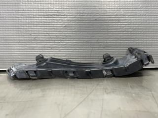 Крепление бампера левое переднее Honda ELYSION RR1 K24A 71198SJK003 3 ракурс