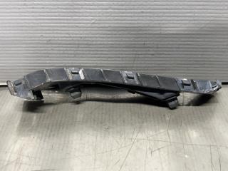 Крепление бампера левое переднее Honda ELYSION RR1 K24A 71198SJK003 4 ракурс