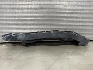 Крепление бампера левое переднее Honda ELYSION RR1 K24A 71198SJK003 5 ракурс