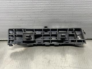 Крепление бампера левое переднее Honda FREED SPIKE GB3 L15A 71198-SFM-003 1 ракурс