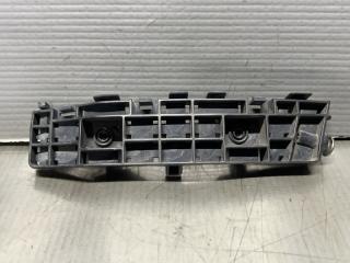 Крепление бампера левое переднее Honda FREED SPIKE GB3 L15A 71198-SFM-003 2 ракурс