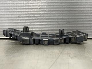 Крепление бампера левое переднее Honda FREED SPIKE GB3 L15A 71198-SFM-003 3 ракурс