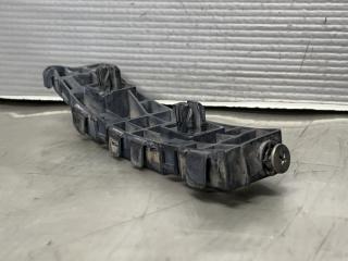 Крепление бампера левое переднее Honda FREED SPIKE GB3 L15A 71198-SFM-003 5 ракурс