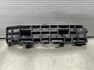 Крепление бампера правое переднее Honda FREED SPIKE GB3 L15A 71193-SFM-003 1 ракурс