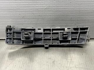 Крепление бампера правое переднее Honda FREED SPIKE GB3 L15A 71193-SFM-003 2 ракурс