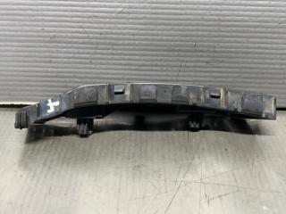Крепление бампера правое переднее Honda FREED SPIKE GB3 L15A 71193-SFM-003 3 ракурс