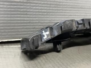 Крепление бампера правое переднее Honda FREED SPIKE GB3 L15A 71193-SFM-003 4 ракурс
