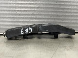 Крепление бампера правое переднее Honda FREED SPIKE GB3 L15A 71193-SFM-003 5 ракурс
