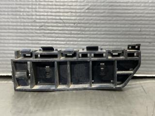 Крепление бампера правое переднее Honda STREAM RN6 71193-SMA-003 1 ракурс