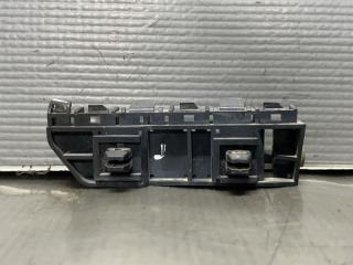 Крепление бампера правое переднее Honda STREAM RN6 71193-SMA-003 2 ракурс