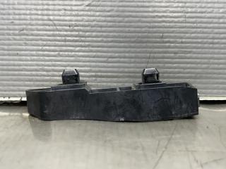 Крепление бампера правое переднее Honda STREAM RN6 71193-SMA-003 3 ракурс
