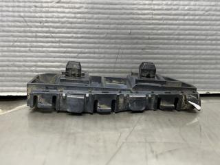 Крепление бампера правое переднее Honda STREAM RN6 71193-SMA-003 4 ракурс