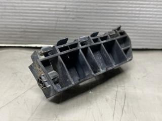 Крепление бампера правое переднее Honda STREAM RN6 71193-SMA-003 5 ракурс