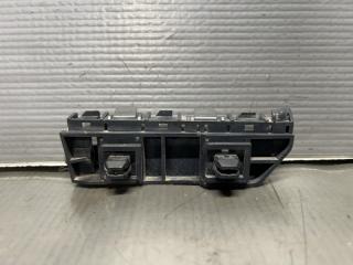 Крепление бампера левое переднее Honda STREAM RN6 71198-SMA-003 1 ракурс