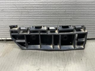 Крепление бампера левое переднее Honda STREAM RN6 71198-SMA-003 2 ракурс