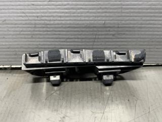 Крепление бампера левое переднее Honda STREAM RN6 71198-SMA-003 3 ракурс