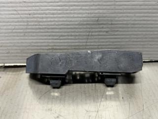 Крепление бампера левое переднее Honda STREAM RN6 71198-SMA-003 4 ракурс
