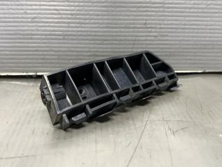 Крепление бампера левое переднее Honda STREAM RN6 71198-SMA-003 5 ракурс