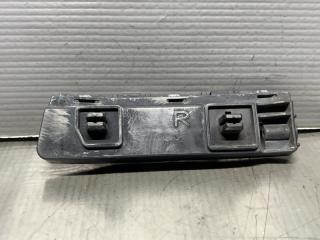 Крепление бампера правое переднее Honda ACCORD CW2 K24A 71193-TL0-G000 1 ракурс