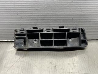 Крепление бампера правое переднее Honda ACCORD CW2 K24A 71193-TL0-G000 2 ракурс