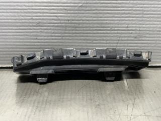 Крепление бампера правое переднее Honda ACCORD CW2 K24A 71193-TL0-G000 3 ракурс