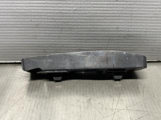 Крепление бампера правое переднее Honda ACCORD CW2 K24A 71193-TL0-G000 4 ракурс