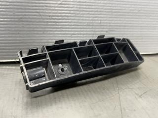 Крепление бампера правое переднее Honda ACCORD CW2 K24A 71193-TL0-G000 5 ракурс