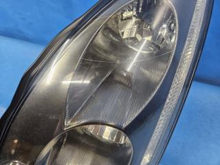 Фара левая передняя Nissan SKYLINE CPV35 1708 5 ракурс