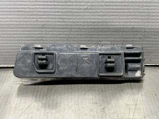 Крепление бампера правое переднее Honda ACCORD CW2 K24A 71193-TL0-G000 1 ракурс