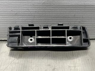 Крепление бампера правое переднее Honda ACCORD CW2 K24A 71193-TL0-G000 2 ракурс