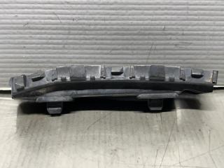 Крепление бампера правое переднее Honda ACCORD CW2 K24A 71193-TL0-G000 3 ракурс