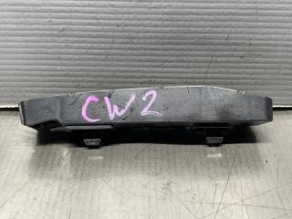 Крепление бампера правое переднее Honda ACCORD CW2 K24A 71193-TL0-G000 4 ракурс