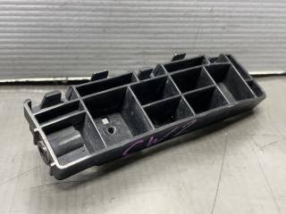 Крепление бампера правое переднее Honda ACCORD CW2 K24A 71193-TL0-G000 5 ракурс