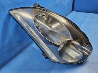 Фара правая передняя Nissan SKYLINE CPV35 1708 2 ракурс
