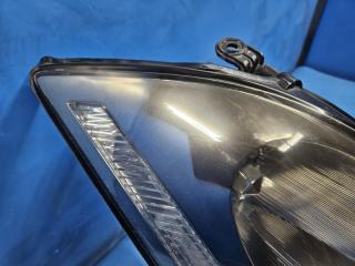 Фара правая передняя Nissan SKYLINE CPV35 1708 3 ракурс
